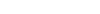 Find Jobs