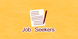 Job Seekers