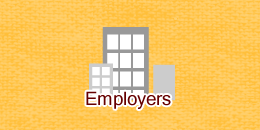 Employers