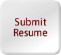 Sumit a Resume