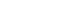 お仕事検索